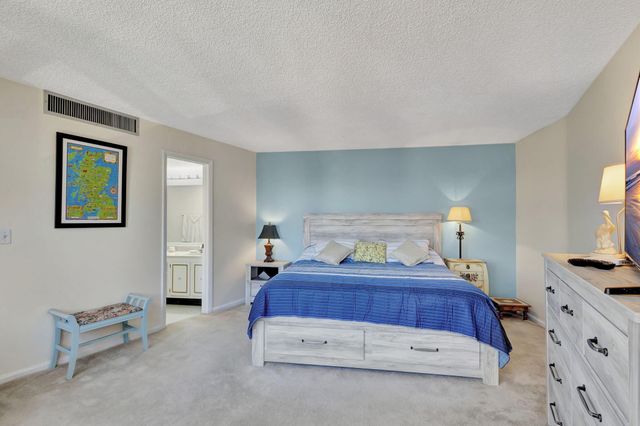 2800 N Ocean Drive A-24b, Singer Island, FL 33404