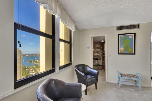 2800 N Ocean Drive A-24b, Singer Island, FL 33404