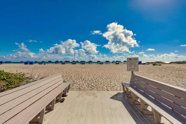 2800 N Ocean Drive A-24b, Singer Island, FL 33404