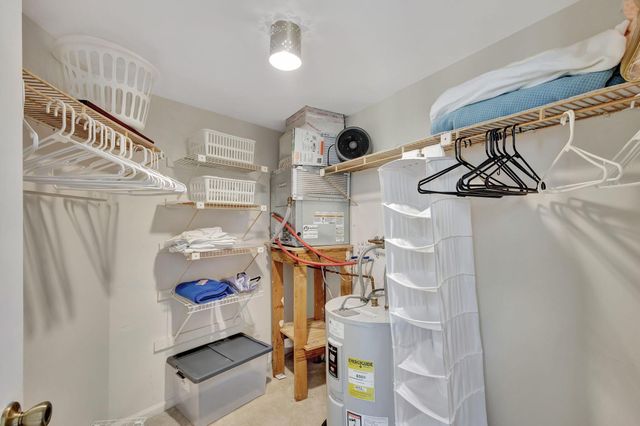 2800 N Ocean Drive A-24b, Singer Island, FL 33404