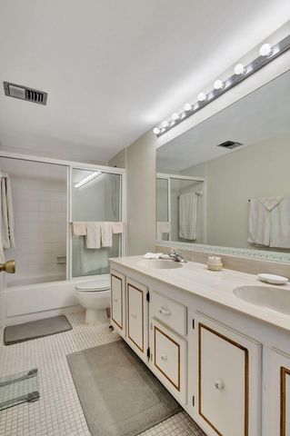 2800 N Ocean Drive A-24b, Singer Island, FL 33404