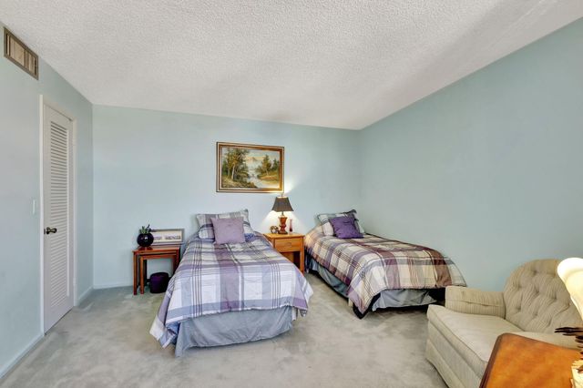 2800 N Ocean Drive A-24b, Singer Island, FL 33404