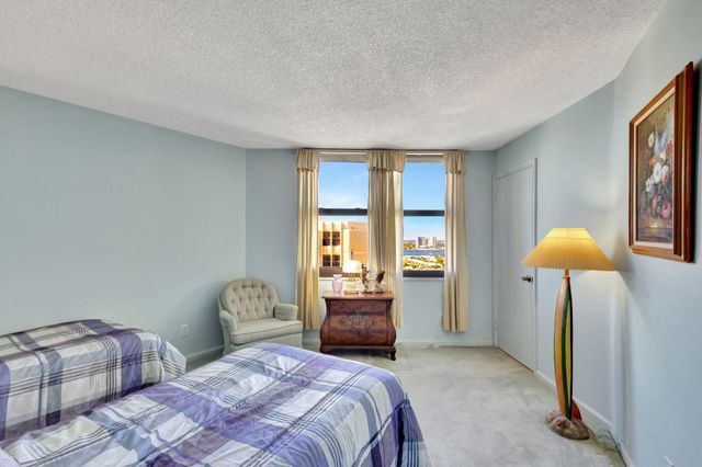 2800 N Ocean Drive A-24b, Singer Island, FL 33404