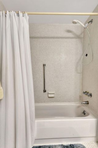 2800 N Ocean Drive A-24b, Singer Island, FL 33404