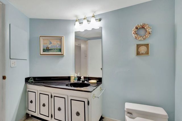 2800 N Ocean Drive A-24b, Singer Island, FL 33404