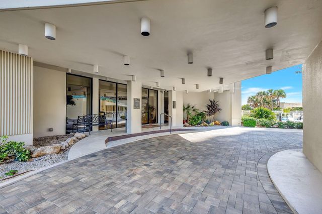 2800 N Ocean Drive A-24b, Singer Island, FL 33404