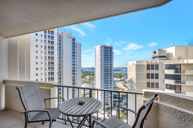 2800 N Ocean Drive A-24b, Singer Island, FL 33404