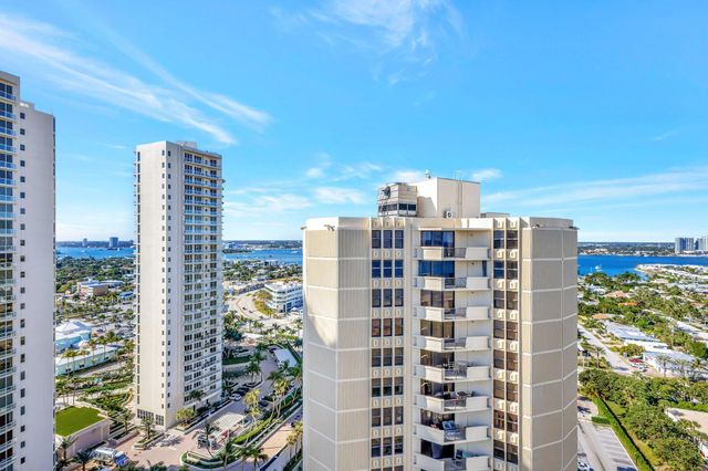 2800 N Ocean Drive A-24b, Singer Island, FL 33404