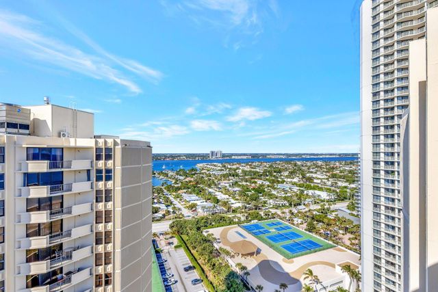 2800 N Ocean Drive A-24b, Singer Island, FL 33404
