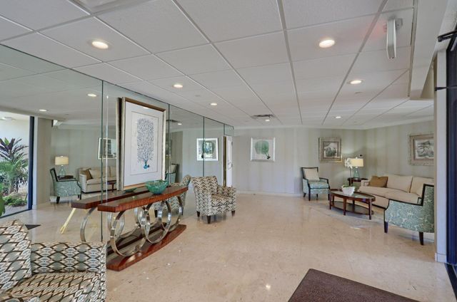 2800 N Ocean Drive A-24b, Singer Island, FL 33404