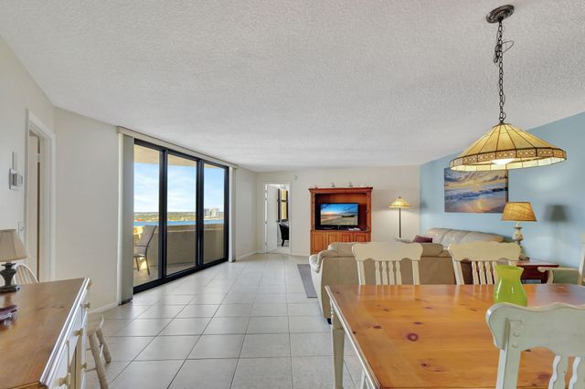 2800 N Ocean Drive A-24b, Singer Island, FL 33404