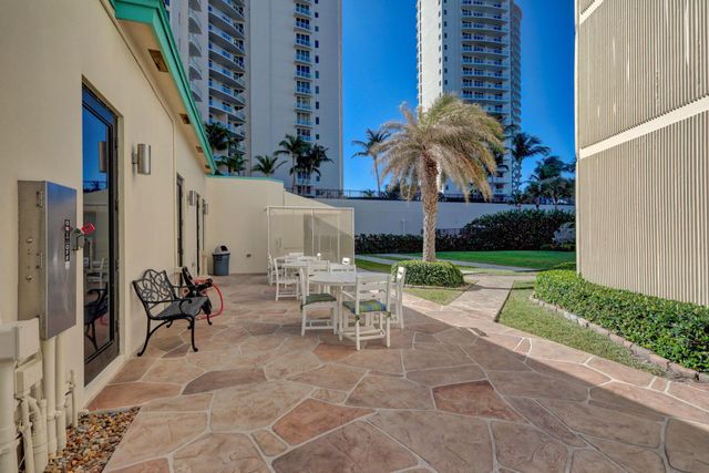 2800 N Ocean Drive A-24b, Singer Island, FL 33404