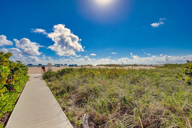 2800 N Ocean Drive A-24b, Singer Island, FL 33404