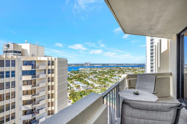 2800 N Ocean Drive A-24b, Singer Island, FL 33404