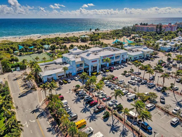 2800 N Ocean Drive A-24b, Singer Island, FL 33404