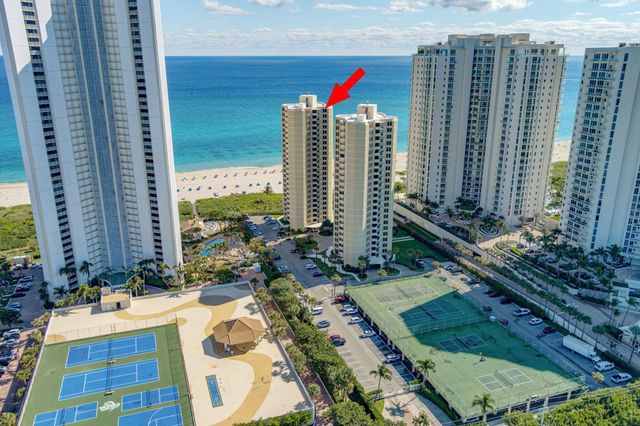 2800 N Ocean Drive A-24b, Singer Island, FL 33404