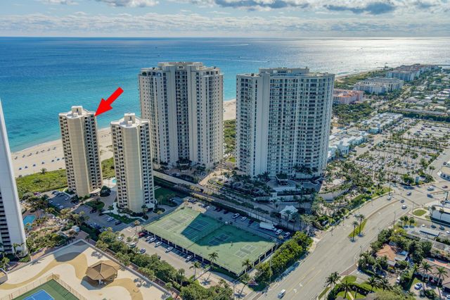 2800 N Ocean Drive A-24b, Singer Island, FL 33404