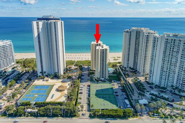 2800 N Ocean Drive A-24b, Singer Island, FL 33404