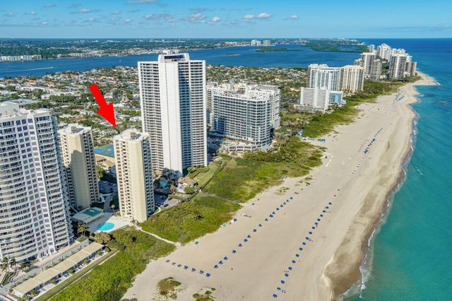 2800 N Ocean Drive A-24b, Singer Island, FL 33404