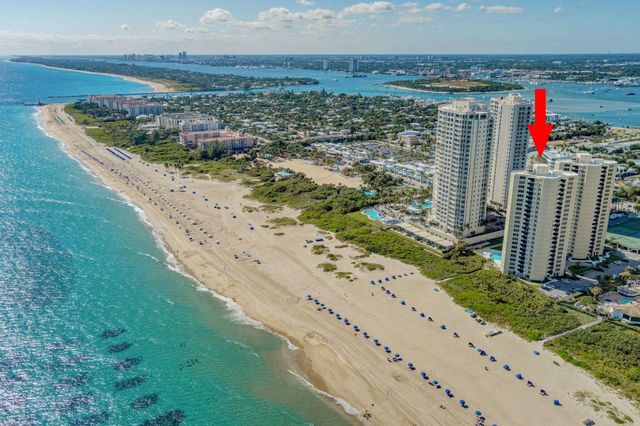 2800 N Ocean Drive A-24b, Singer Island, FL 33404