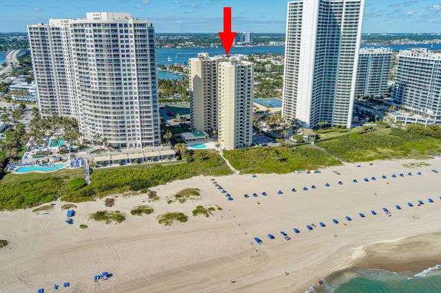 2800 N Ocean Drive A-24b, Singer Island, FL 33404