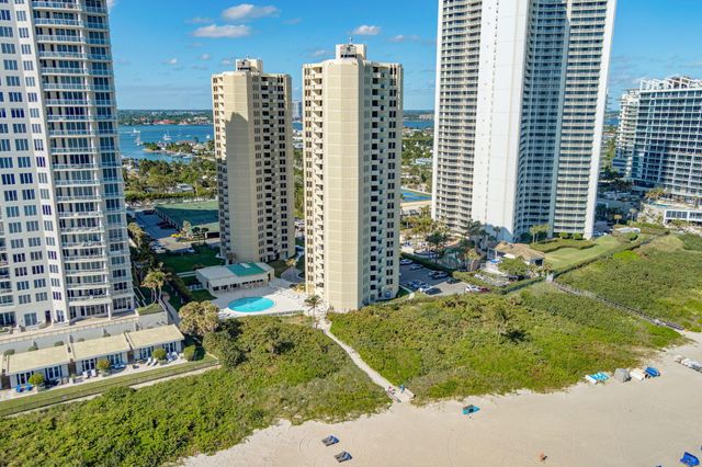 2800 N Ocean Drive A-24b, Singer Island, FL 33404
