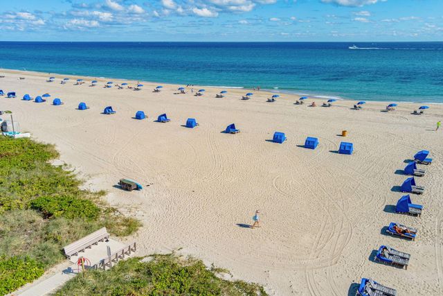 2800 N Ocean Drive A-24b, Singer Island, FL 33404