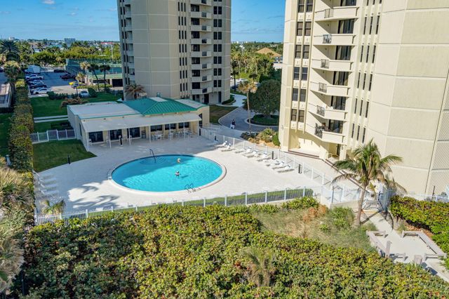 2800 N Ocean Drive A-24b, Singer Island, FL 33404