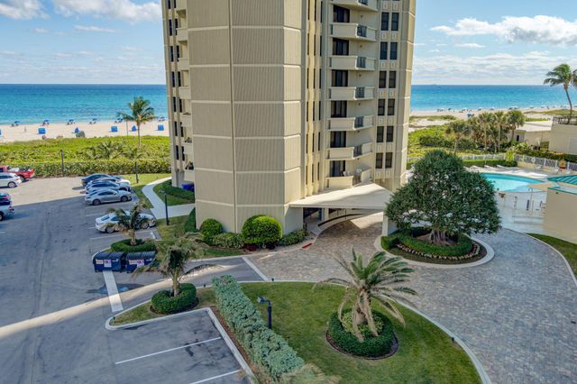 2800 N Ocean Drive A-24b, Singer Island, FL 33404
