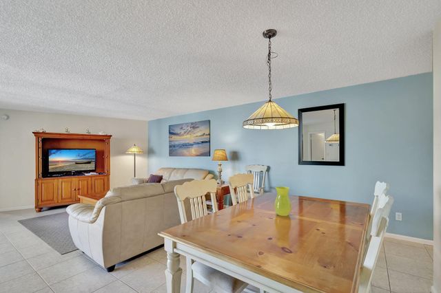 2800 N Ocean Drive A-24b, Singer Island, FL 33404