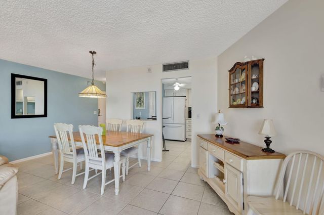 2800 N Ocean Drive A-24b, Singer Island, FL 33404