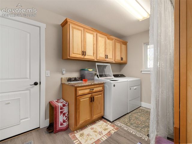 528 S Tejon Avenue, Pueblo West, CO 81007