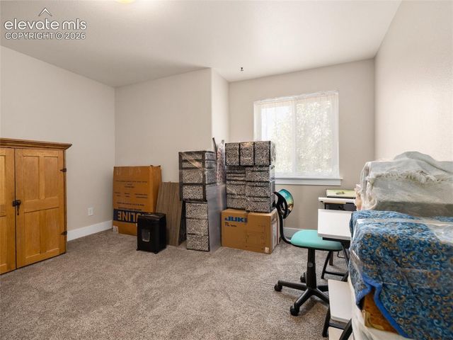528 S Tejon Avenue, Pueblo West, CO 81007