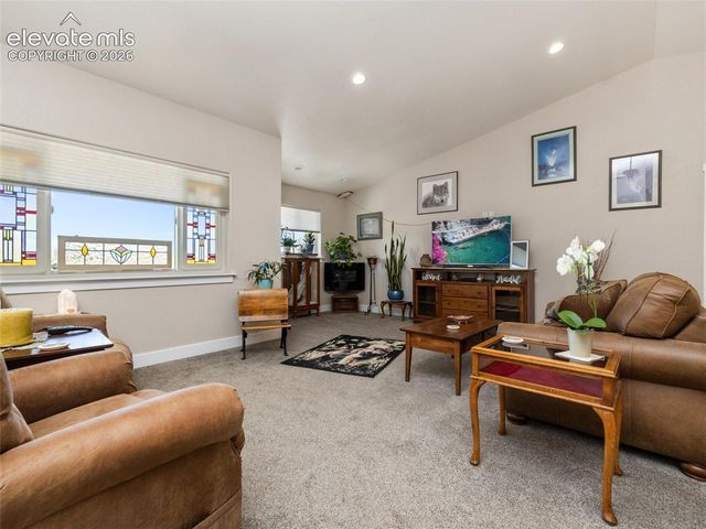 528 S Tejon Avenue, Pueblo West, CO 81007