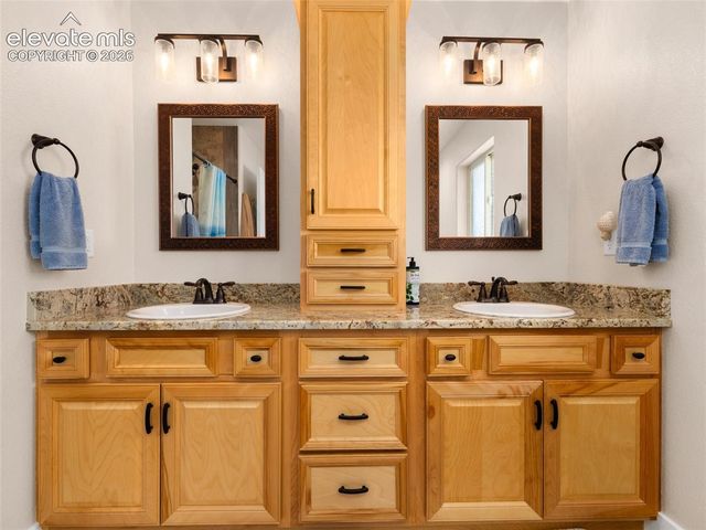 528 S Tejon Avenue, Pueblo West, CO 81007