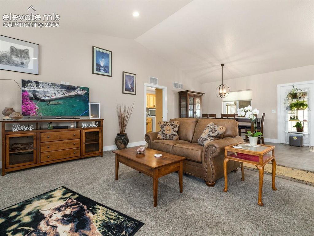 528 S Tejon Avenue, Pueblo West, CO 81007 — photo 5
