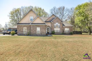 518 Southland Trail, Byron, GA 31008