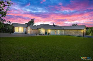 5 Billy The Kid Drive, Belton, TX 76513