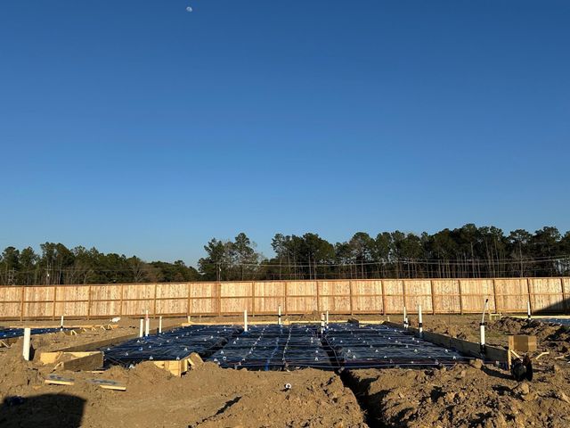 26155 Woodberry Park Lane, Porter, TX 77365