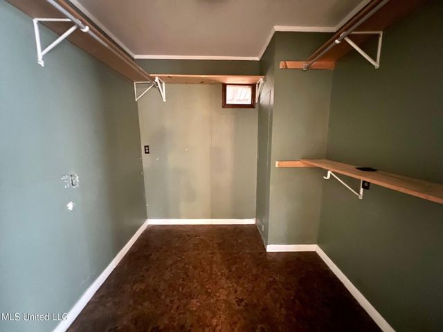 209 N Bolivar Avenue, Cleveland, MS 38732