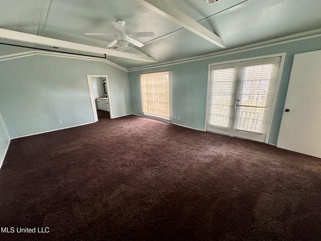 209 N Bolivar Avenue, Cleveland, MS 38732