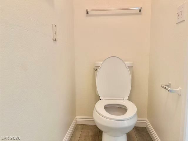 5525 West Flamingo Road 1025, Las Vegas, NV 89103