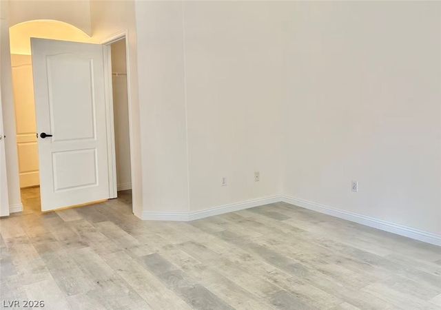 5525 West Flamingo Road 1025, Las Vegas, NV 89103