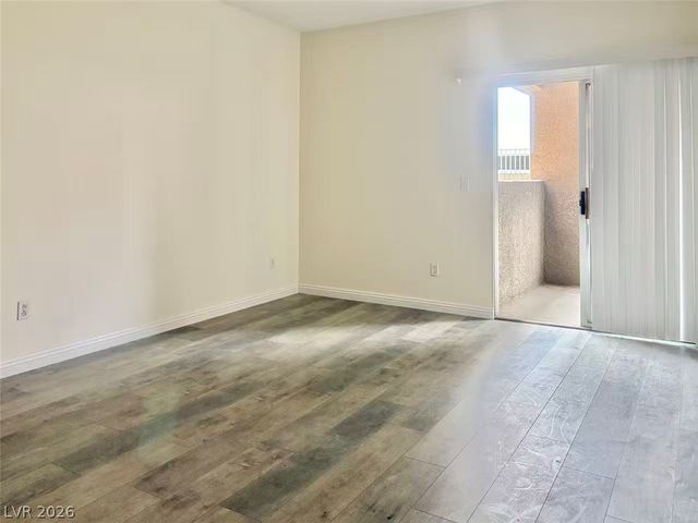 5525 West Flamingo Road 1025, Las Vegas, NV 89103