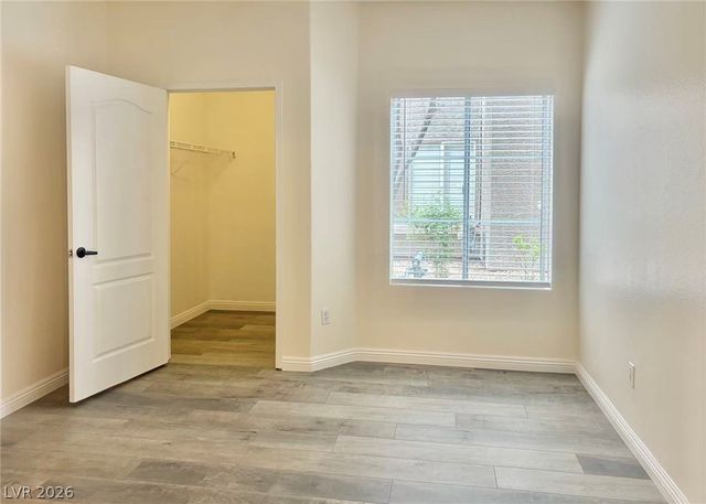 5525 West Flamingo Road 1025, Las Vegas, NV 89103