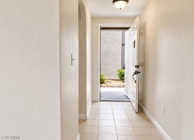 5525 West Flamingo Road 1025, Las Vegas, NV 89103