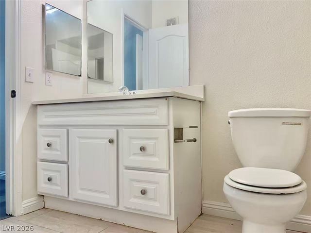 5525 West Flamingo Road 1025, Las Vegas, NV 89103