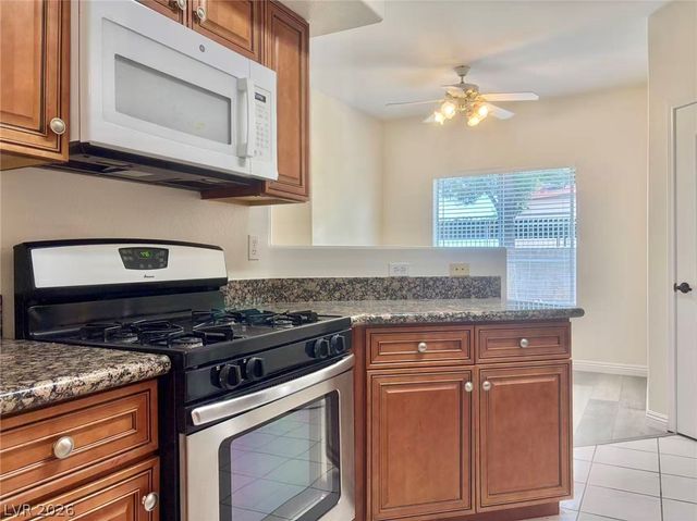 5525 West Flamingo Road 1025, Las Vegas, NV 89103