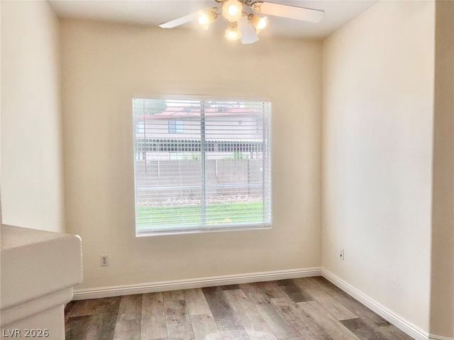 5525 West Flamingo Road 1025, Las Vegas, NV 89103