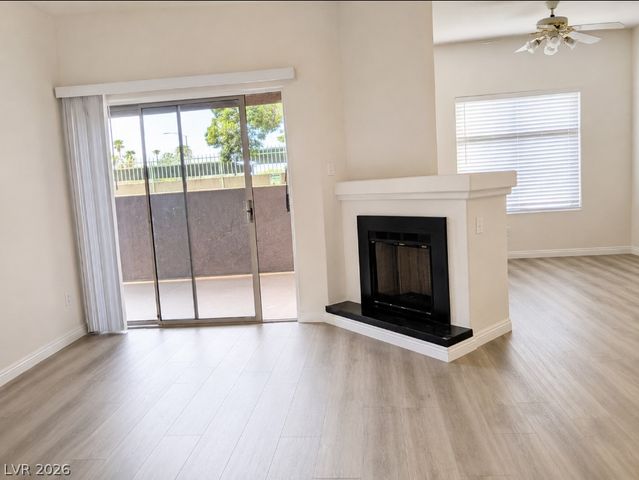 5525 West Flamingo Road 1025, Las Vegas, NV 89103